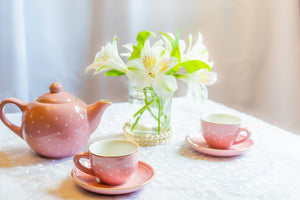 Speciali-Tea