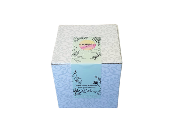 Mother's Day Mug & Gift Card - Well Done Mom