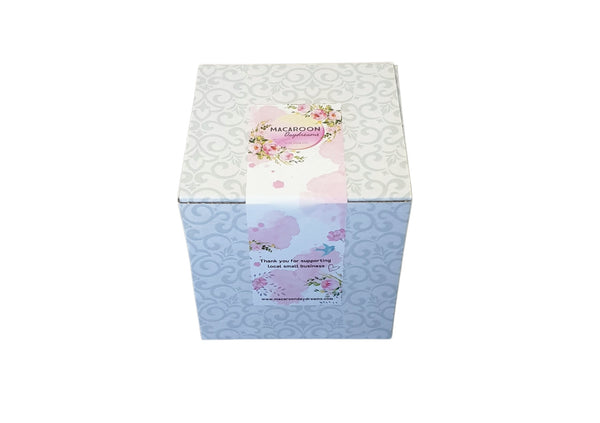 Mother's Day Mug & Gift Card - Favourite Child