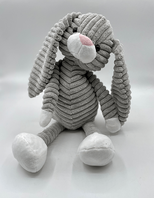 Billy the Bunny