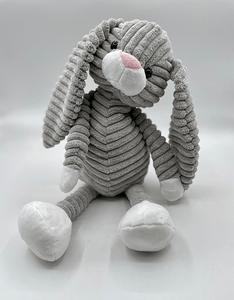 Billy the Bunny
