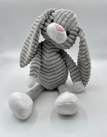 Billy the Bunny