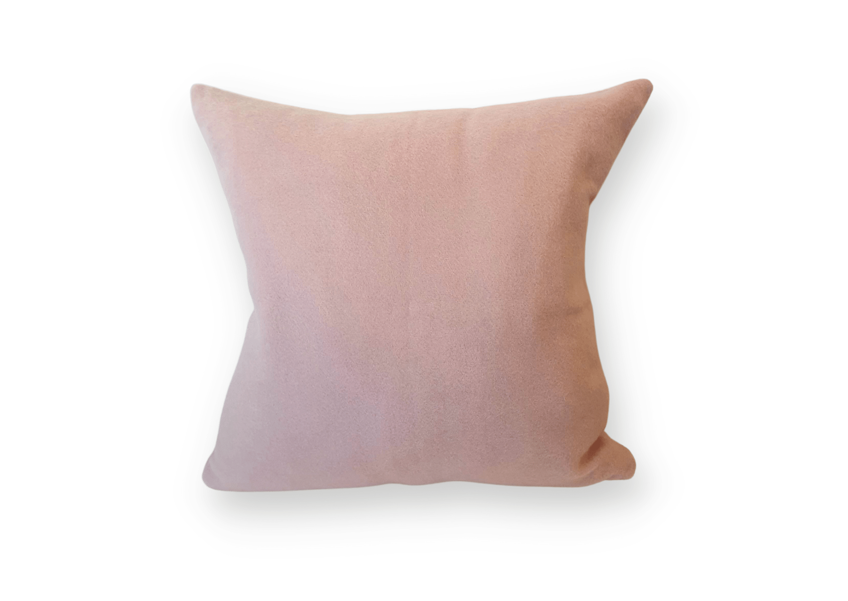 Pretty in Pink Scatter Cushion