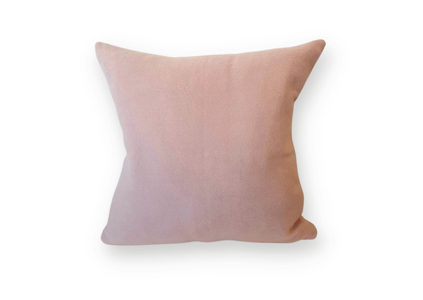 Pretty in Pink Scatter Cushion