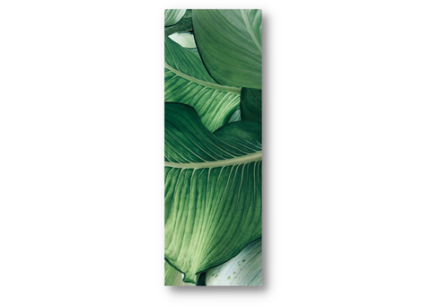 Tropical Retreat Yoga Mat